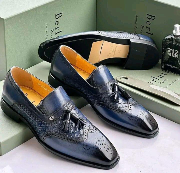 Chaussures