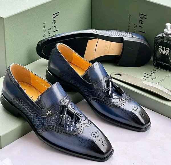 Chaussures