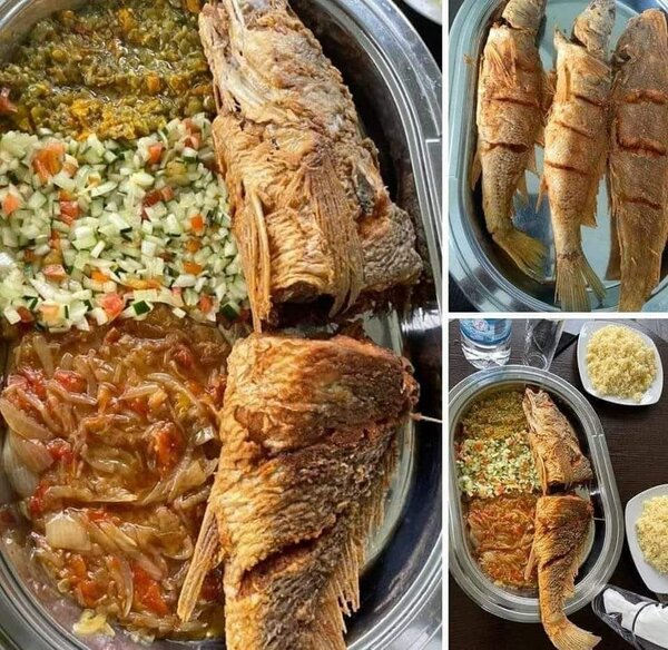 les délices eulalie