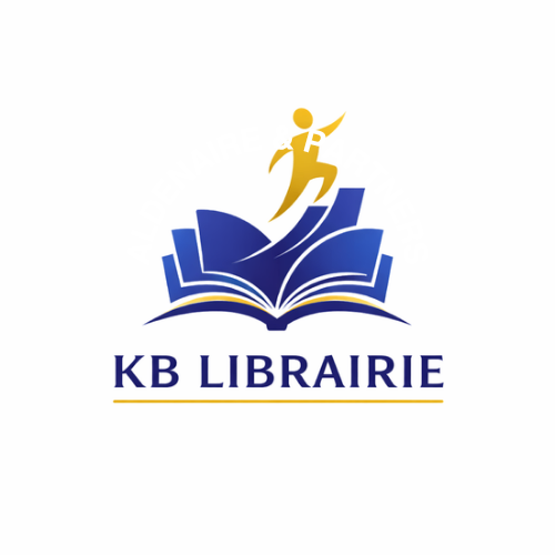 KB LIBRAIRIE 