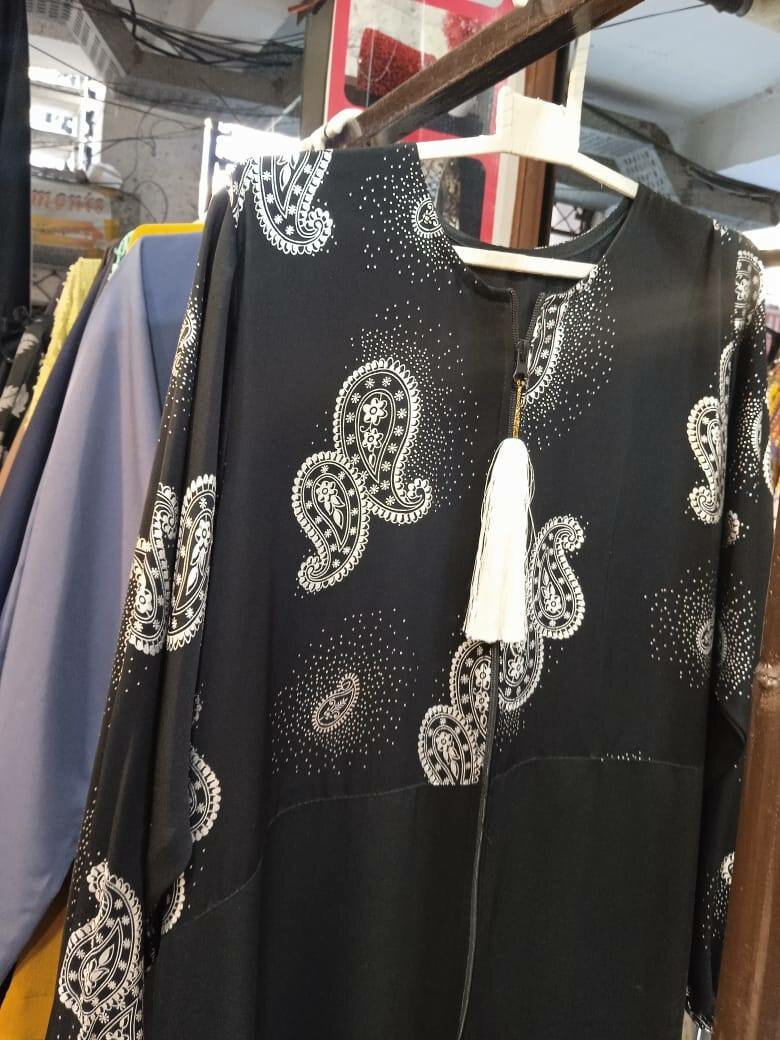 Abaya for sale
