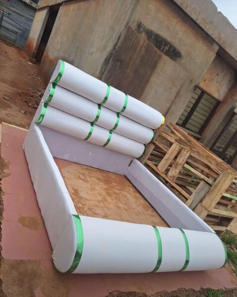 Quality and affordable