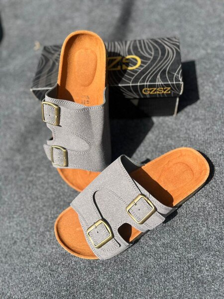 YANNICK BOUTIQUE