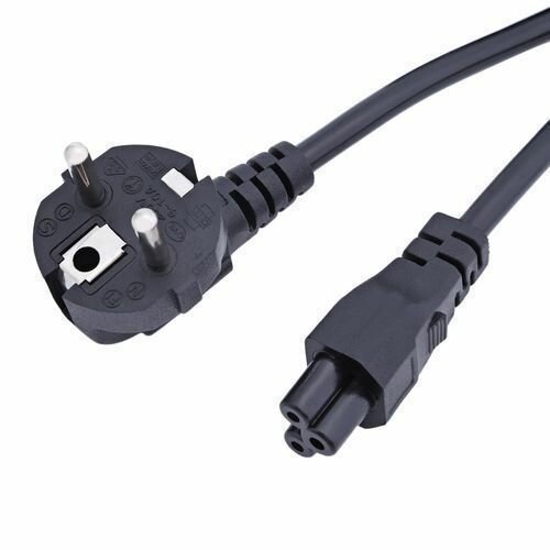 Câble D'alimentation PC