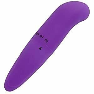 Females vibrator