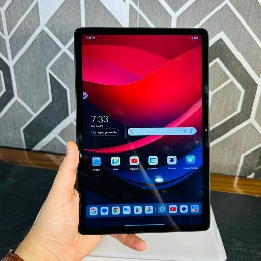 Lenovo M 11
