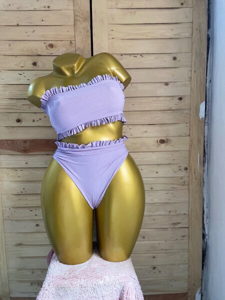 Maillot de bain