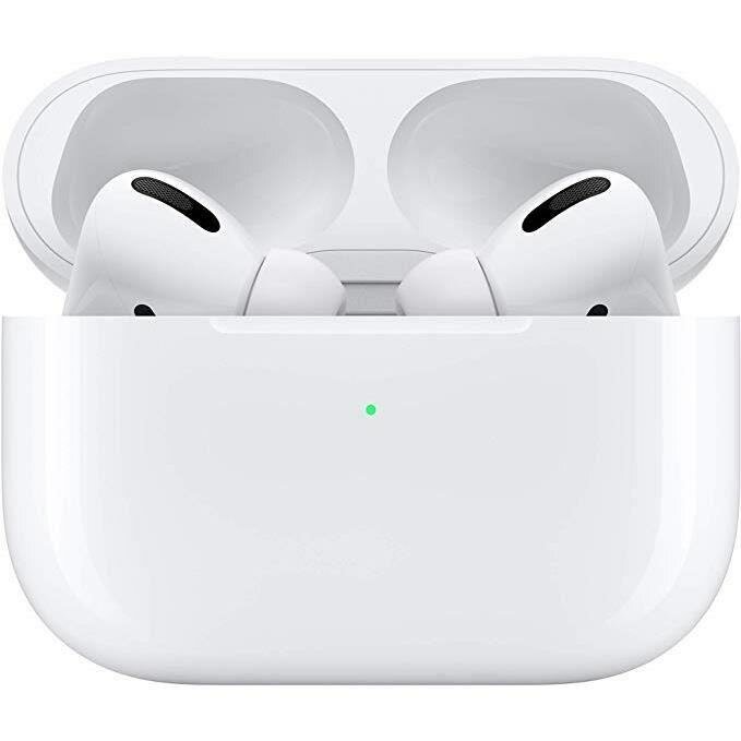 Air pods