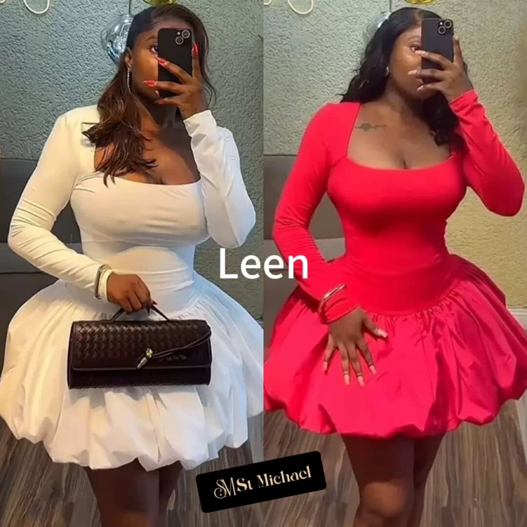 Chic Cocktail Dresses