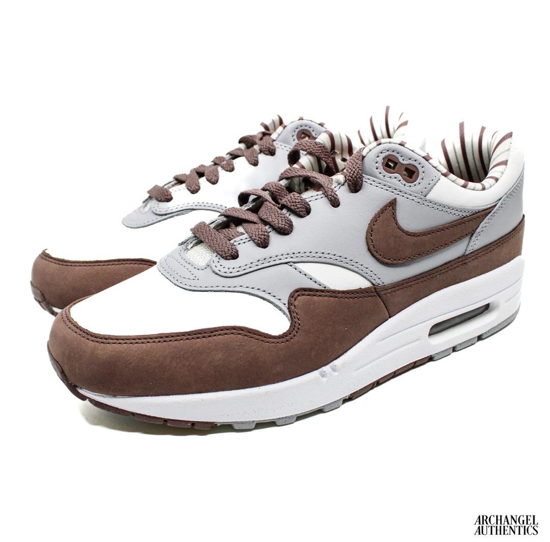 Nike Air Max 1