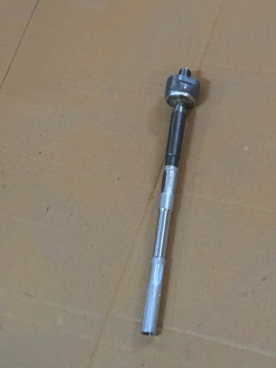 Rallonge à douille magnétique