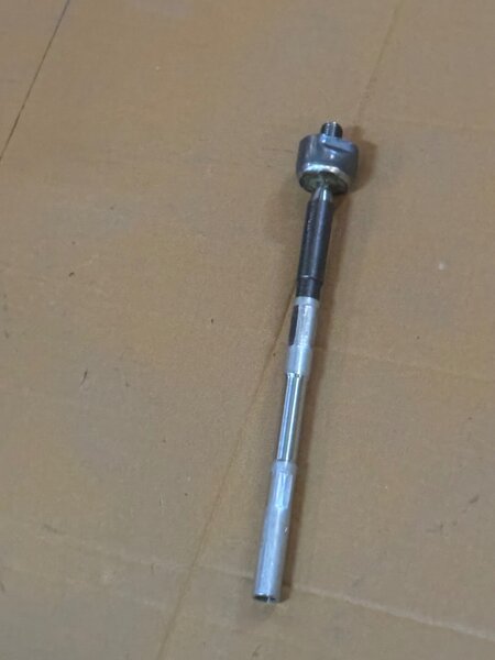 Rallonge à douille magnétique