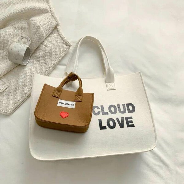 Sac kaba
