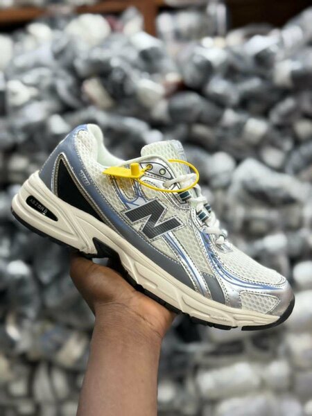 Chaussures de New balance