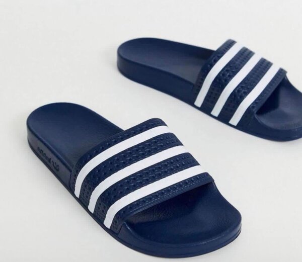 Sandales de sport unisexes