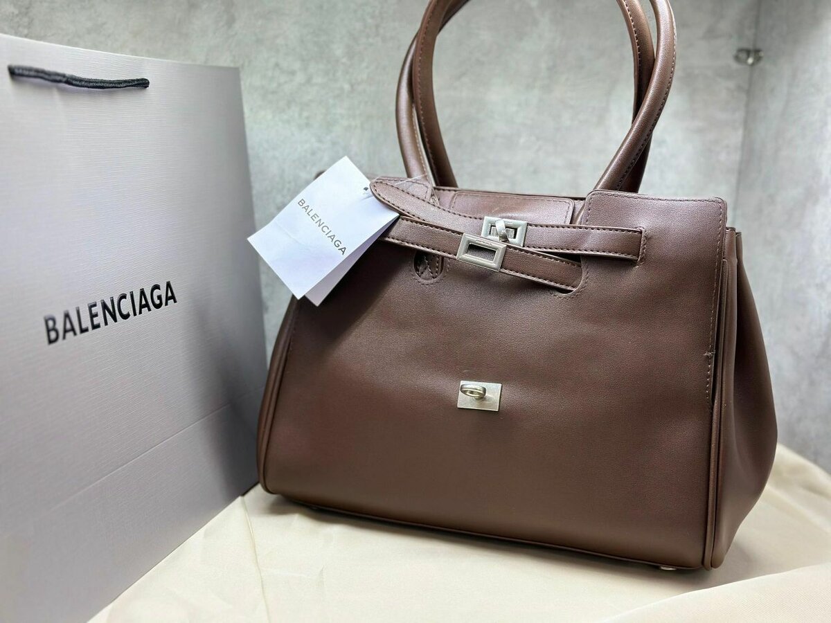 BALENCiAGA/ бесплатная доставка