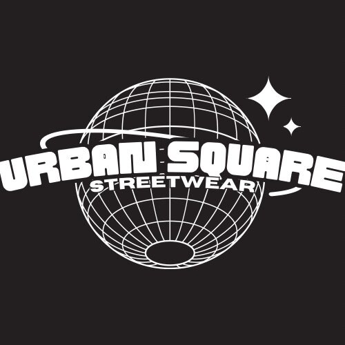 Urban square