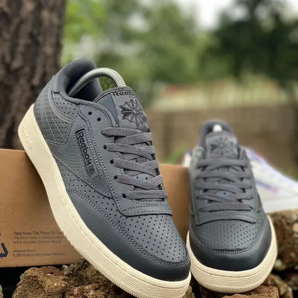 men's sneakers size 40-45