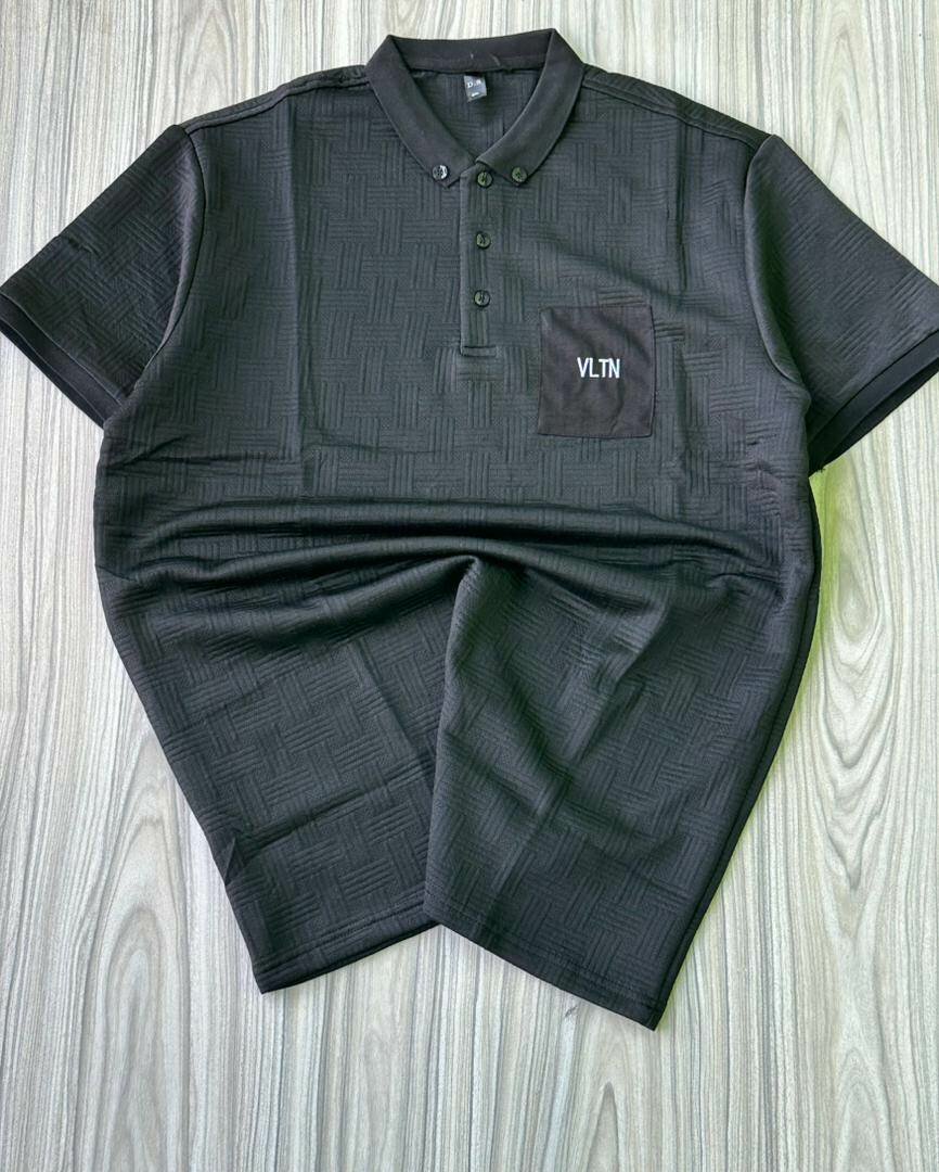 DESIGNER Mens T Shirts