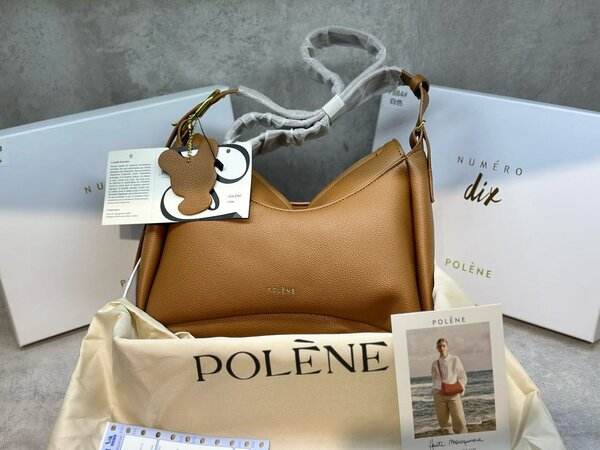 POLENE PREMIUM