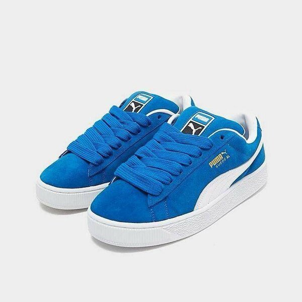 Chaussures neuves