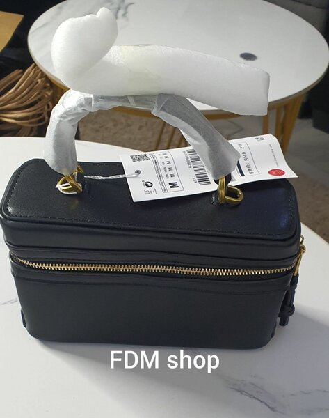 Sac à main élégant femme