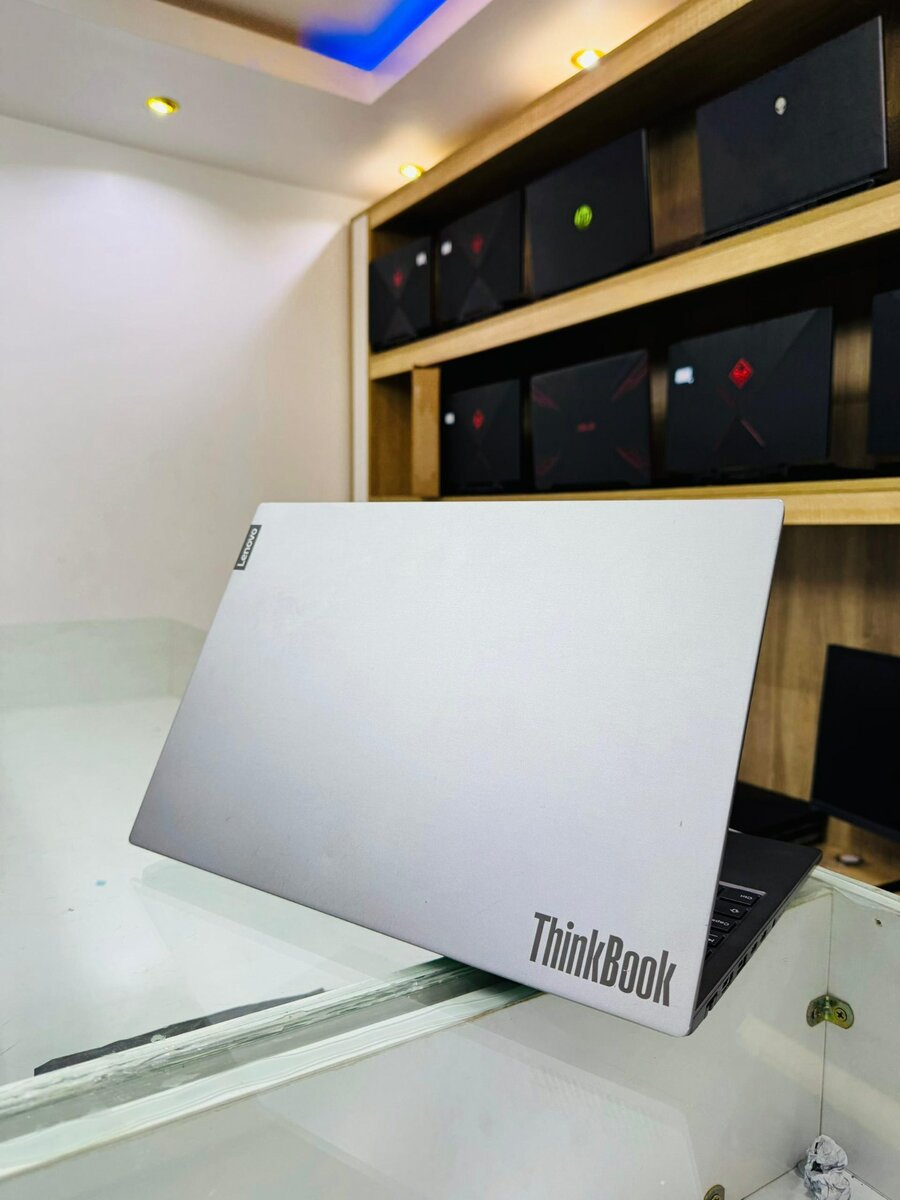 LENOVO THINKPAD LAPTOP