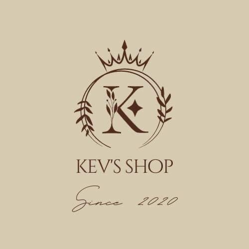 Kevs Shop