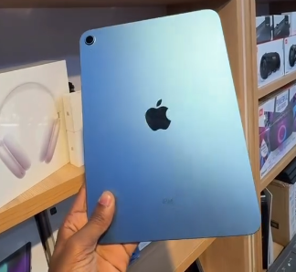 Ipad 10th gen 64 gb