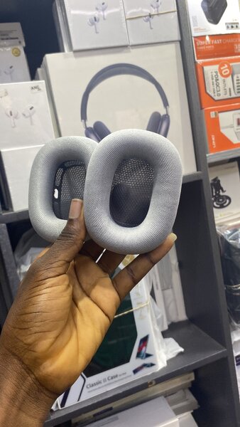 AirPodmax Cushion