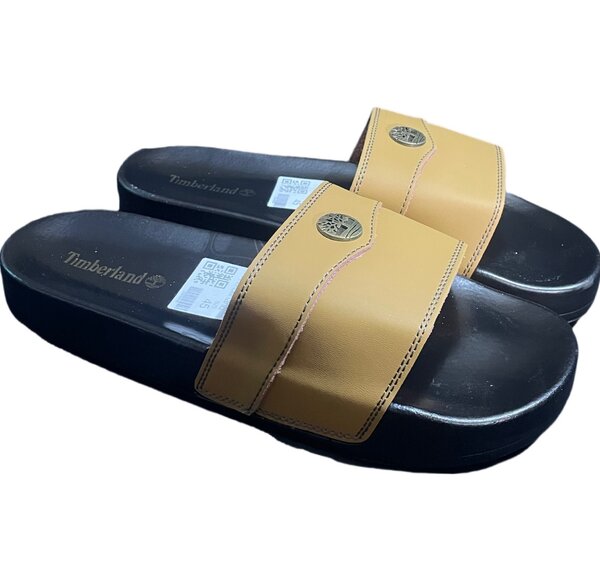 Sandales décontractées unisexes