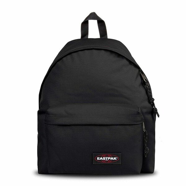 Sac à dos Eastpak classique