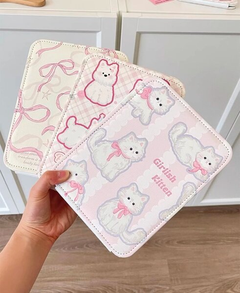 Зеркало книжка