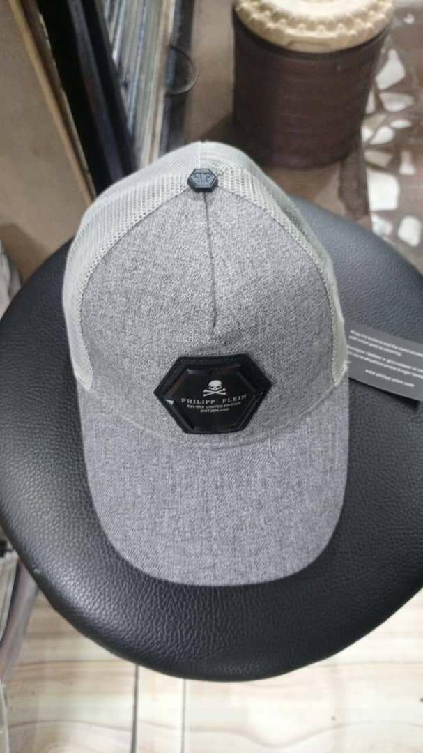 Casquette pour homme