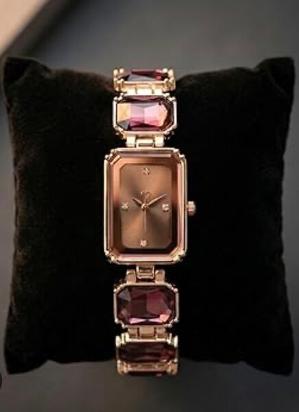 Montre Femme Luxe