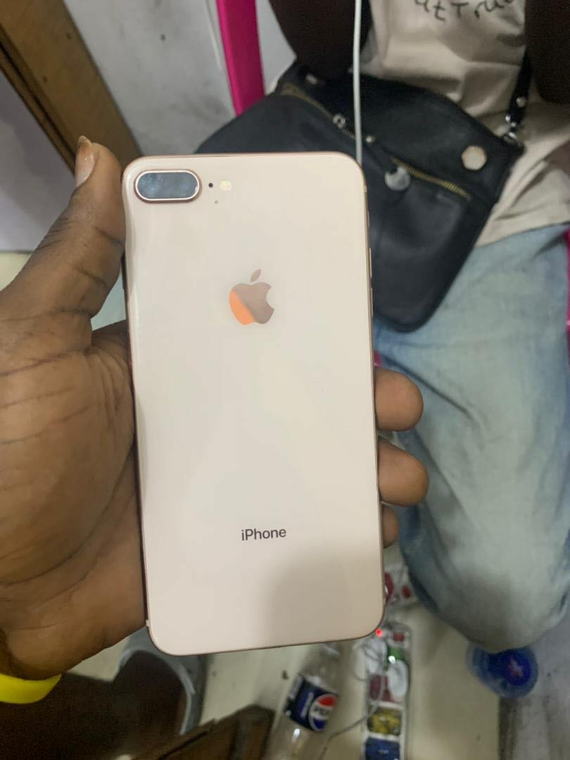 Tout iPhone disponible à partir de 30.000f