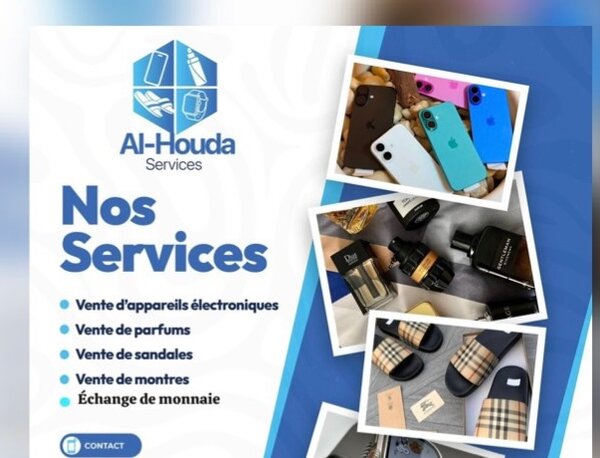 Al-Houda