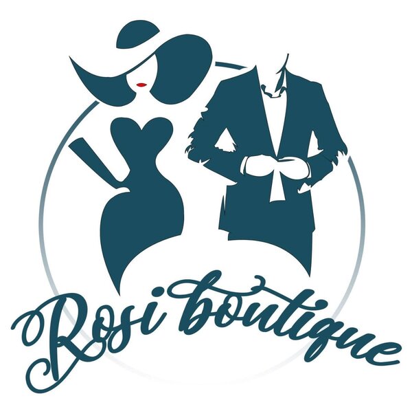 Rosi boutique 