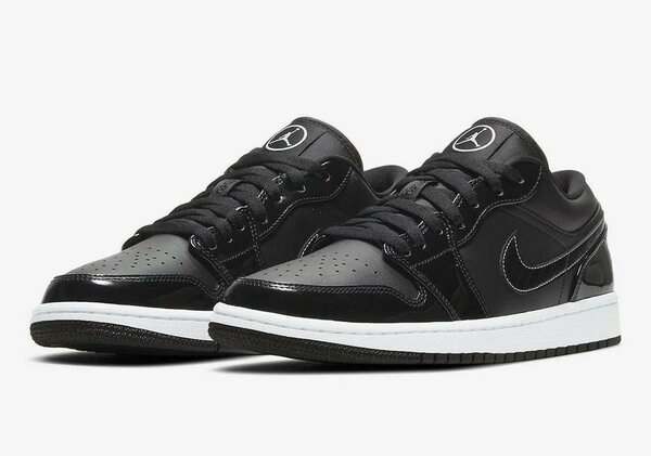 Chaussures Baskets Noires Homme