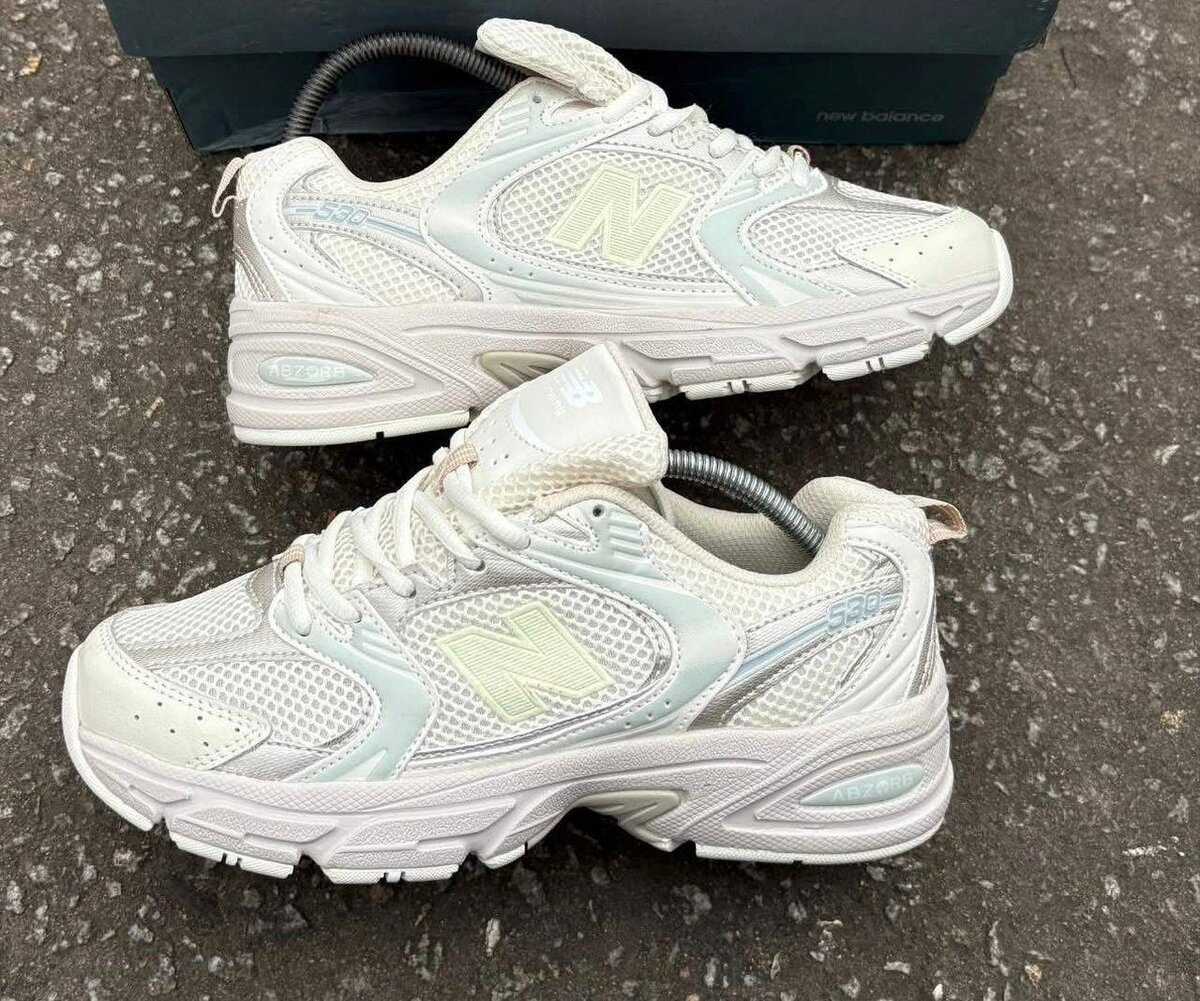 Chaussures de Sport Confortables