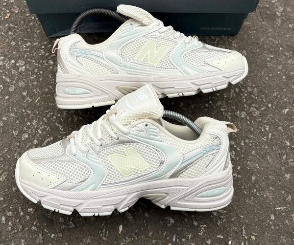 Chaussures de Sport Confortables