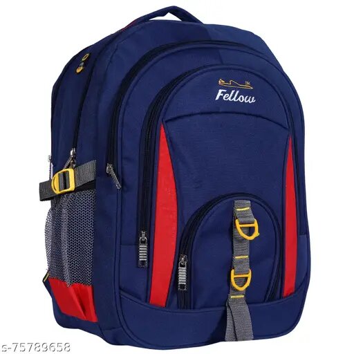 School bag