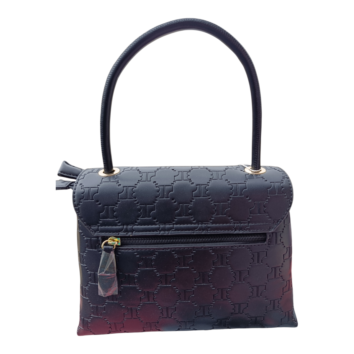 Sac à main élégant Jacques Esterel