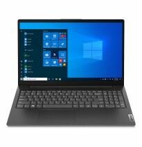 Ordinateur portable Lenovo 15"