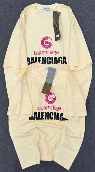 Tee-shirts