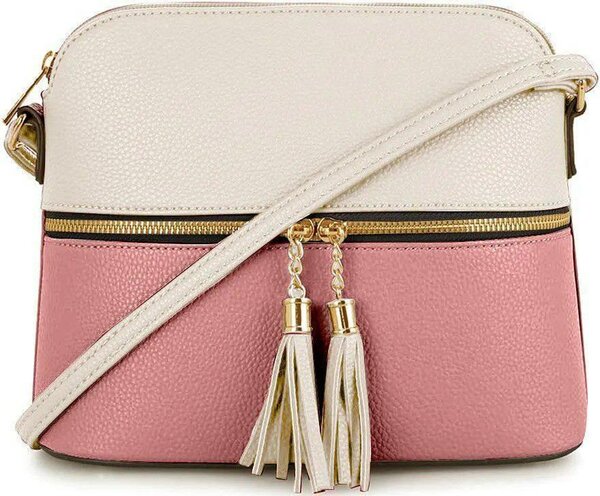 3pcs Bags for women