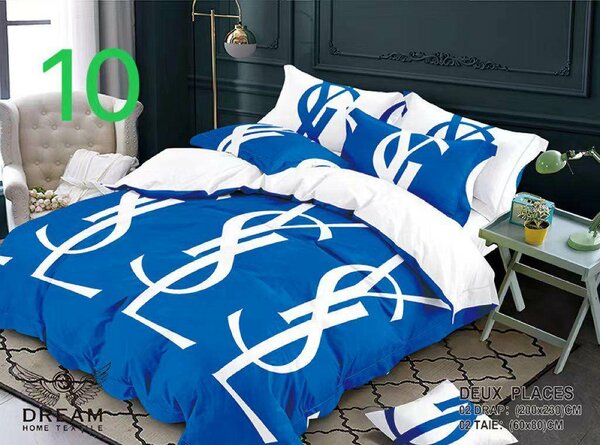 Drap de lit