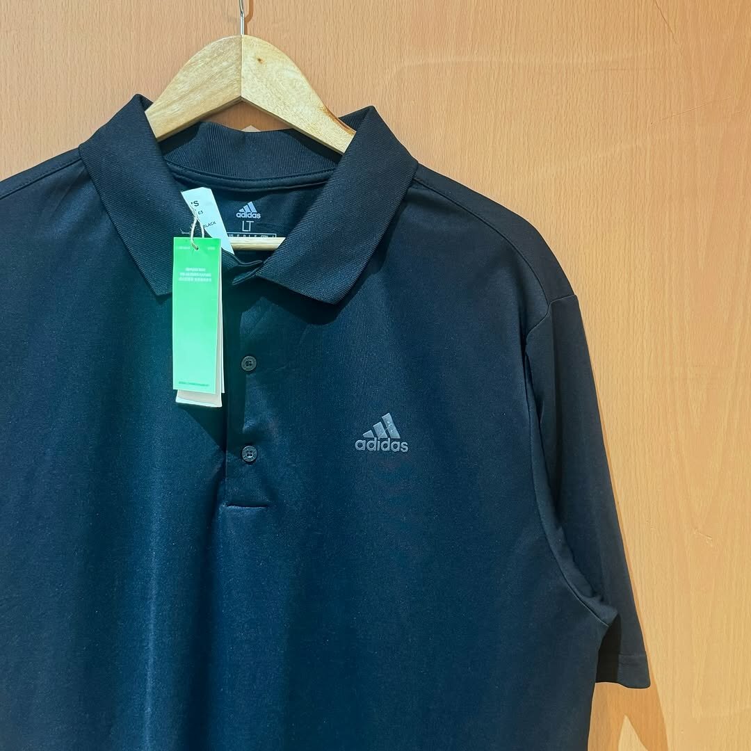 Men’s Casual T-shirts