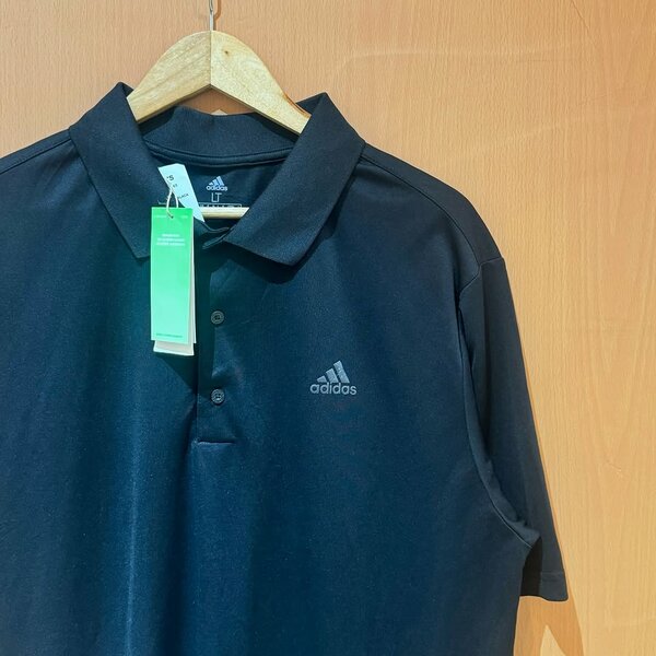 Men’s Casual T-shirts