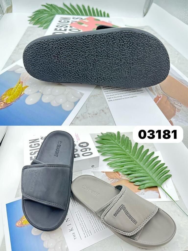 Sandales Celine Unisex Confort